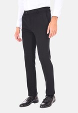 Pantaloni Uomo Invernali