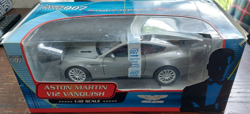 Aston martin - aston,