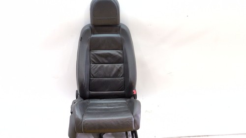 1k4881105pa asiento delantero - 1k4881105pa,