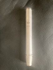 akg microphone d224e vintage