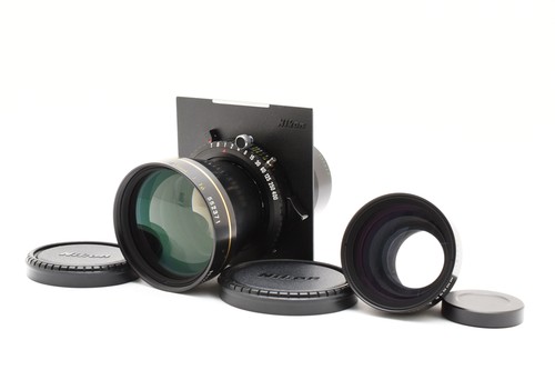 Ottime condizioni nikon - [ottime, condizioni]nikon