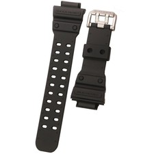 Cinturino orologio uretano