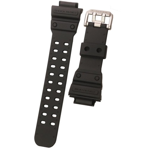 Cinturino orologio uretano