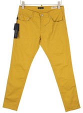 Antony Morato Keith Pantaloni