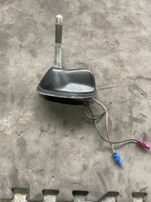 Base antenna tetto radio GPS