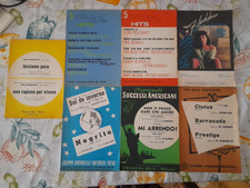 @@ LOTTO 7 SPARTITI @@