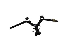 MANUBRIO HONDA SH 150 i 2020