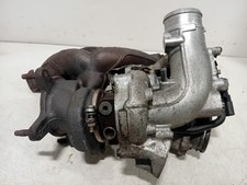 Seat leon turbo - seat,