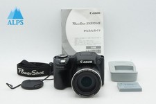 [Mint] Canon PowerShot SX510
