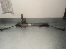 A0006254 cremallera direccion - a0006254,