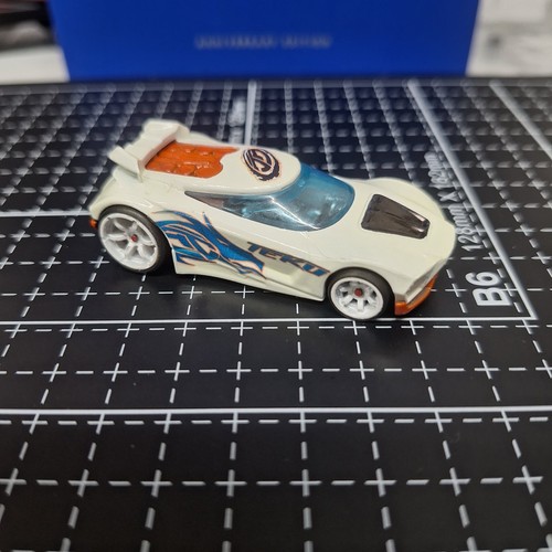 Hot wheels acceleratore - wheels,