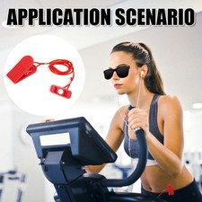 Chiave di sicurezza per tapis