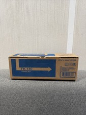 Toner Originale Kyocera TK-130