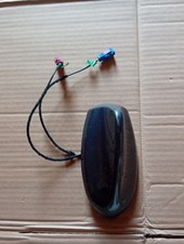 Antenna Pinna Alfa Romeo Giulia/Stelvio