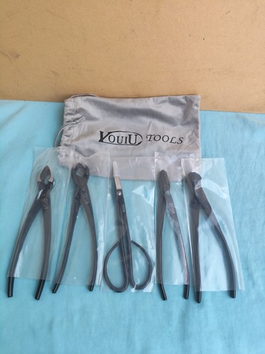 Vouiu tools set composto n - tools,