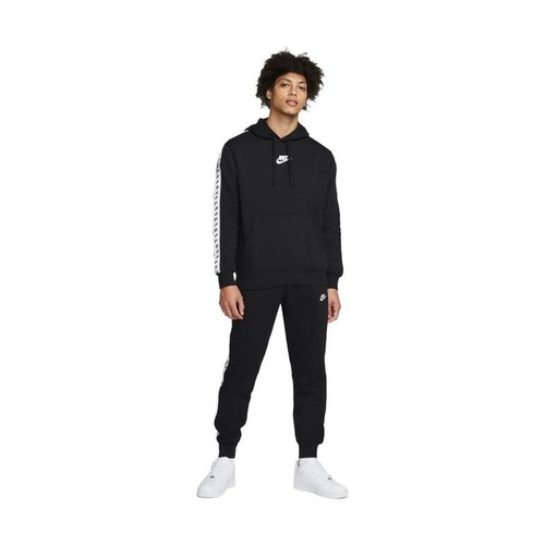 Nike tuta uomo - tuta, cappuccio