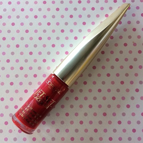Raro oreal jet set - 1,