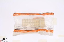 RICAMBIO LAVASTOVIGLIE FILTRO