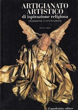 Ns - ARTIGIANATO ARTISTICO DI