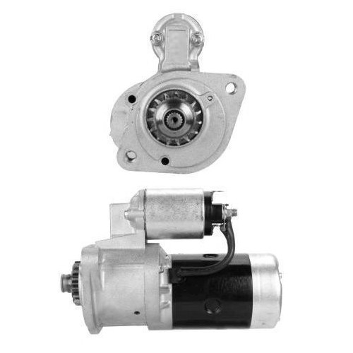 Motorino avviamento per - motorino,