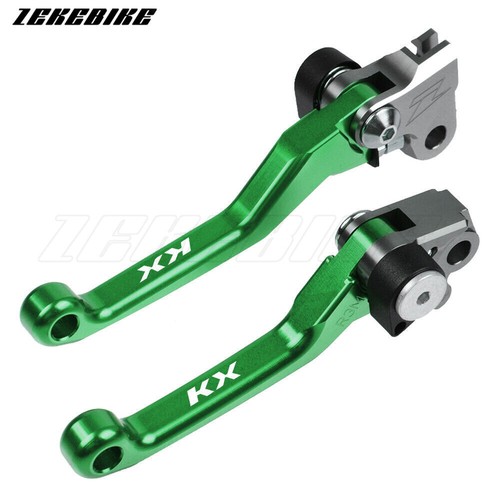 Leva frizione perno dirt bike - frizione,