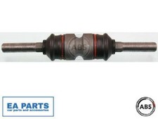 Giunto asse tirante per