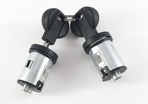 Per peugeot expert 1995 - expert, 1995-2006