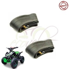 2 CAMERE D'ARIA 90/110 - 6.5