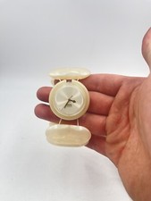 Rif 95 RARO. BELLA SWATCH POP 2002