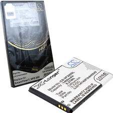 Batteria VF200SL X-Longer per Vodafone Smart First 7 1450mAh Li3714T42P3h645042