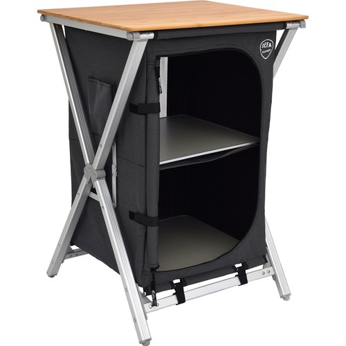 Mobile cucina easy - mobile,