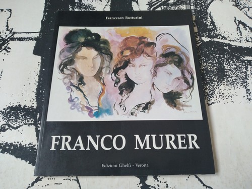 Francesco butturini opere - francesco,