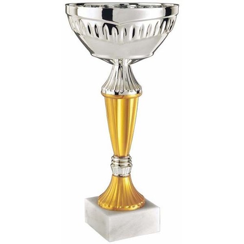 Coppa orange per - coppa, premiazione