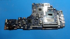 Lenovo IdeaPad 17.3” Y70-70