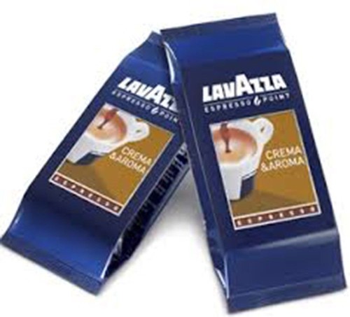 400 lavazza crema aroma - crema, e