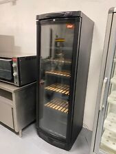 Vetrina cantina frigo Cof per vino o bevande modello  Black / Silver Wine