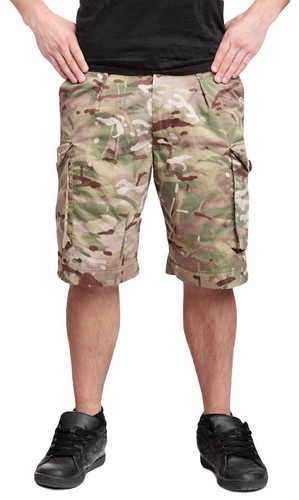 Genuine british army - army, issue