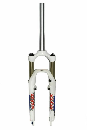Forcella pneumatica conica rst - pneumatica,