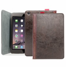 Custodia protettiva Apple iPad