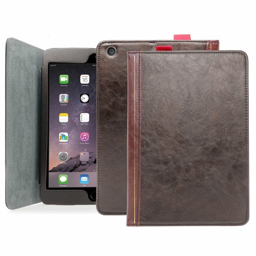 Apple ipad mini - apple,