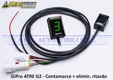 Healtech giproatreg2 - healtech,