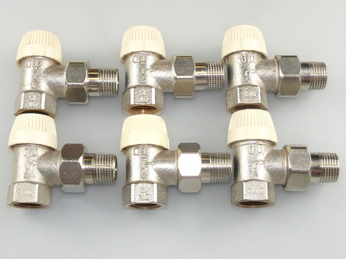 Honeywell valvola - honeywell,