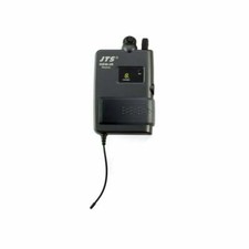 JTS SIEM-2R Ricevitore per