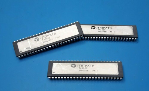 Ta3020 tripath audio - ta3020,
