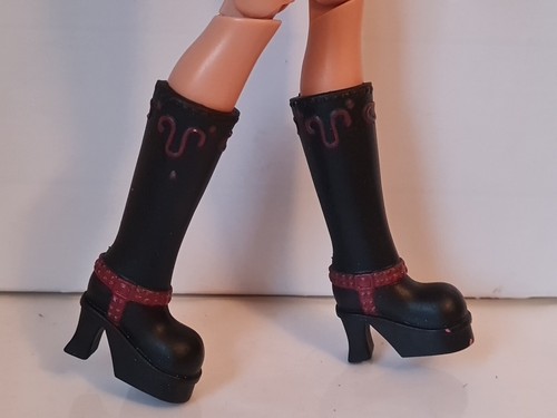 Barbie mattel doll bambola - barbie,