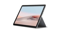 MICROSOFT SURFACE GO 2 128 GB