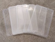 Coperchi per scatole Ikea