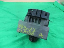 A0121544402 ALTERNATORE MERCEDES Classe A W168 1° Serie (2000) RICAMBI U 1087963