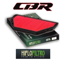 Filtro aria CBR/F/600