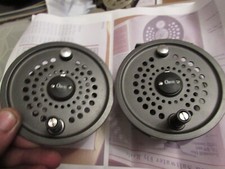 ottimo mulinello da pesca a